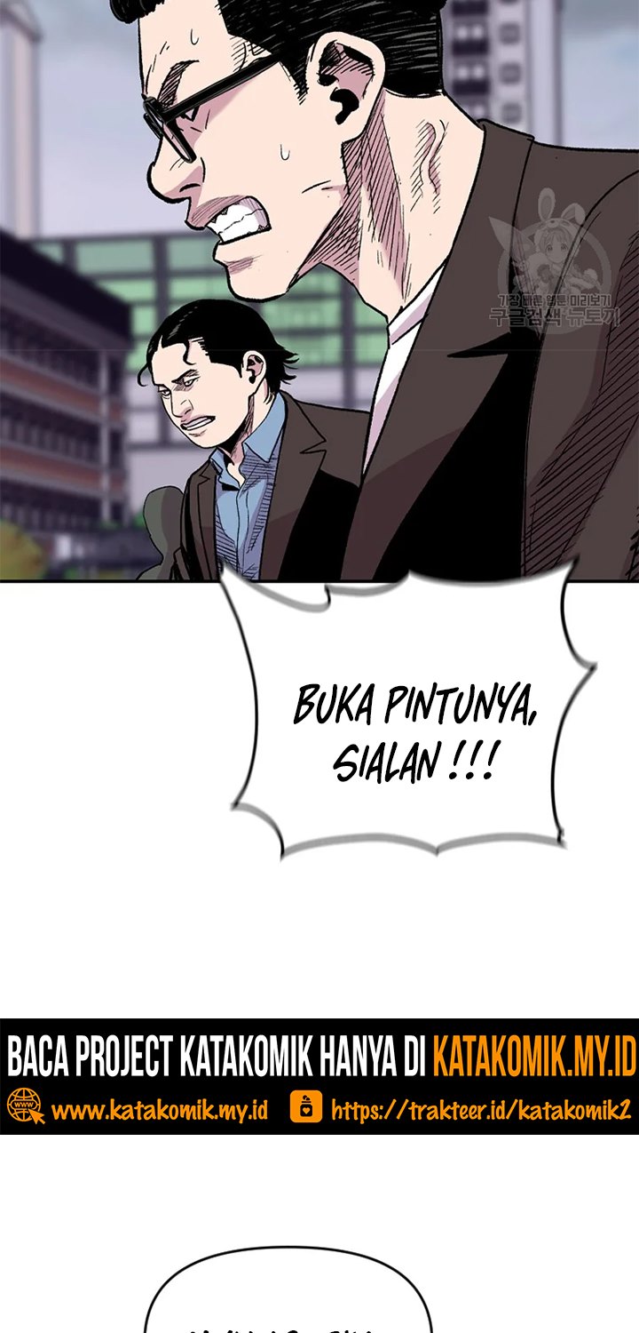 Switch Bab 22.1 halaman 44
