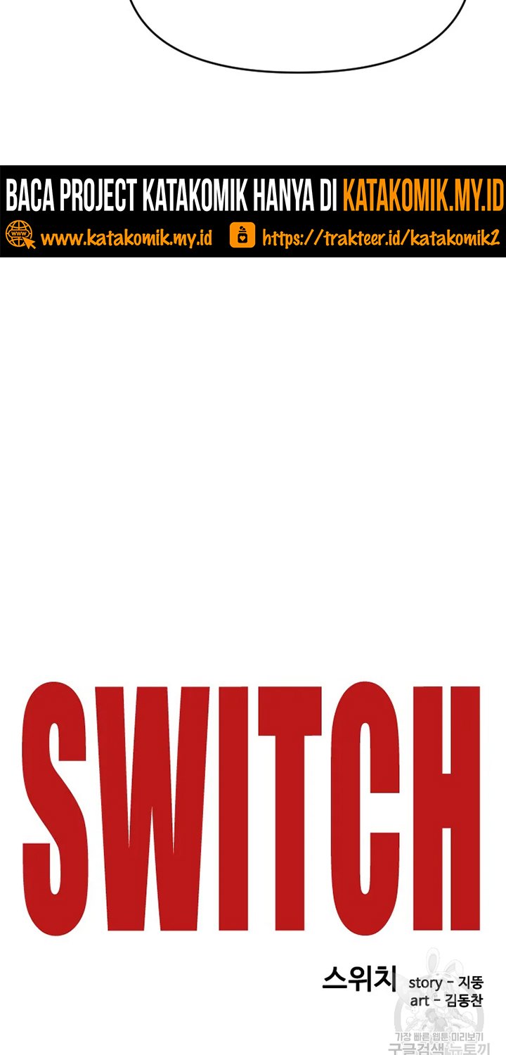 Switch Bab 22.1 halaman 52