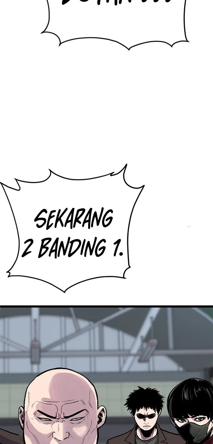 Switch Bab 22.2 halaman 3