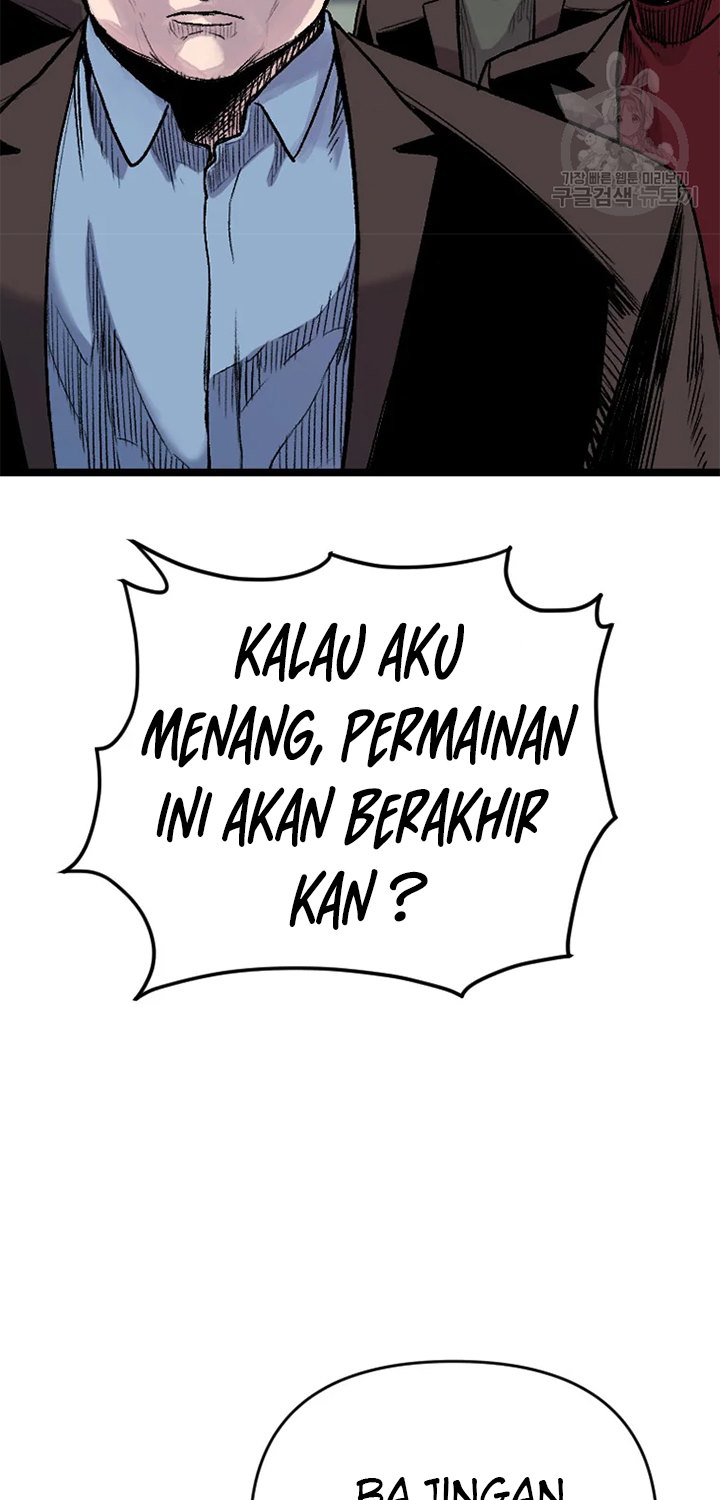 Switch Bab 22.2 halaman 4