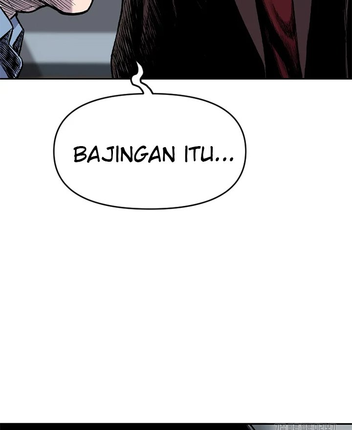 Switch Bab 22.2 halaman 9