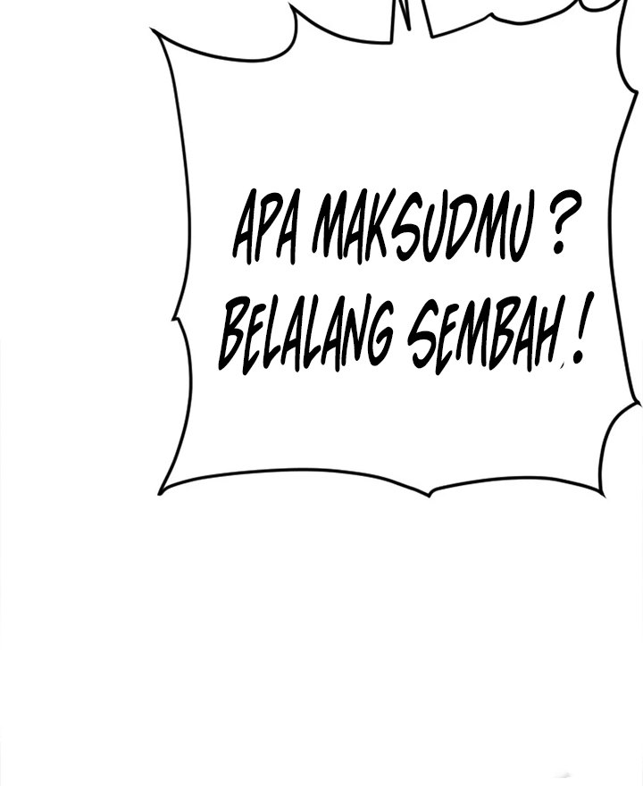 Switch Bab 22.2 halaman 21