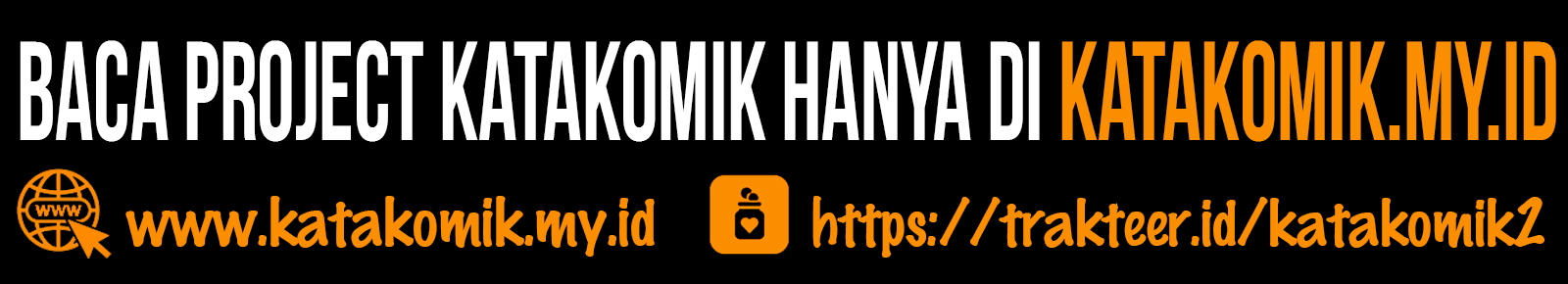Switch Bab 22.2 halaman 42