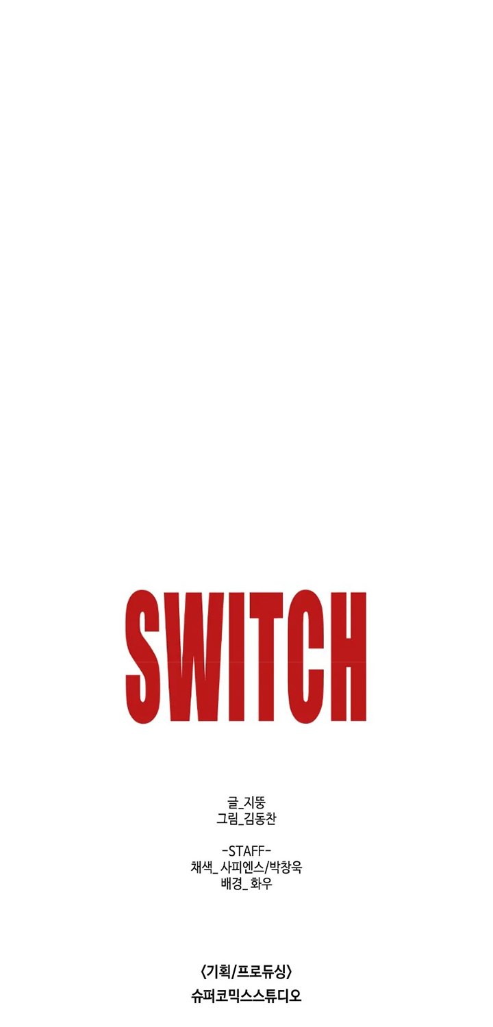Switch Bab 22.2 halaman 67