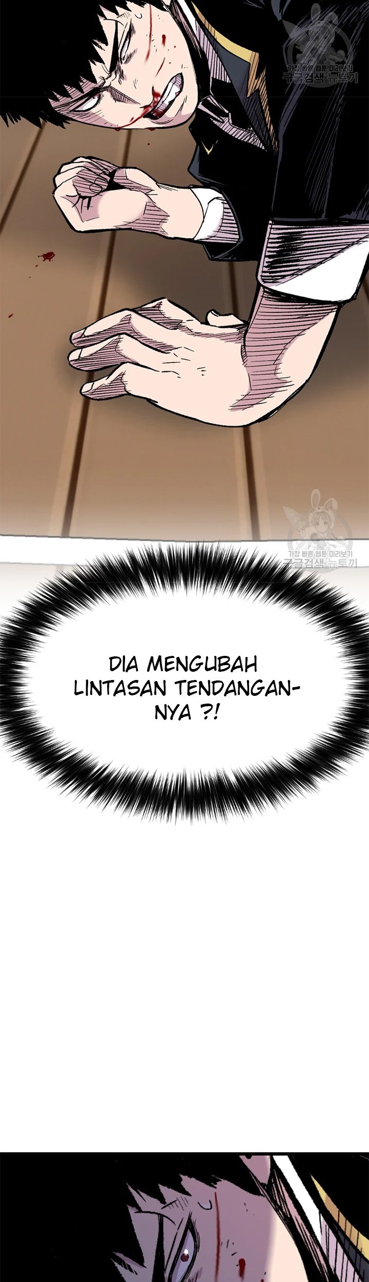 Switch Bab 23.1 halaman 8