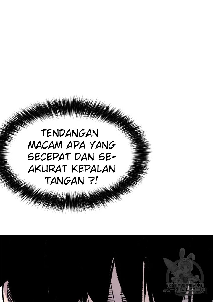 Switch Bab 23.1 halaman 16