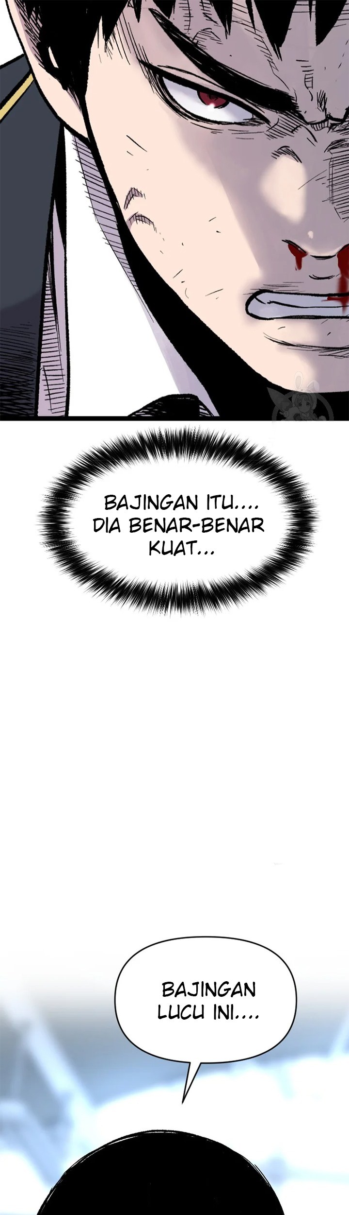 Switch Bab 23.1 halaman 17