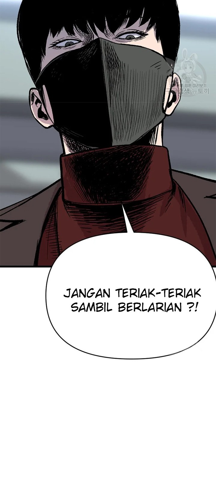 Switch Bab 23.1 halaman 18