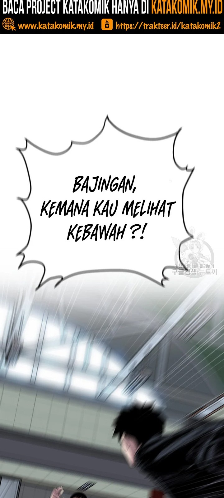 Switch Bab 23.1 halaman 21