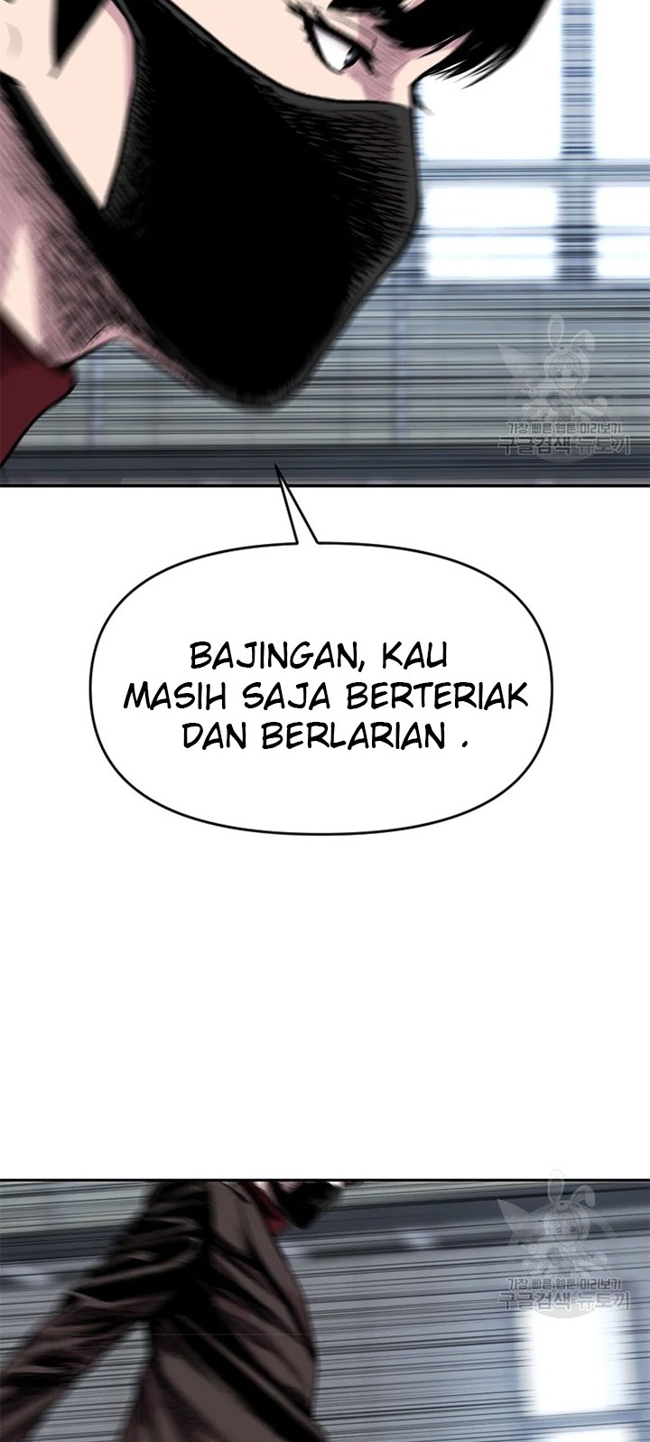 Switch Bab 23.1 halaman 24