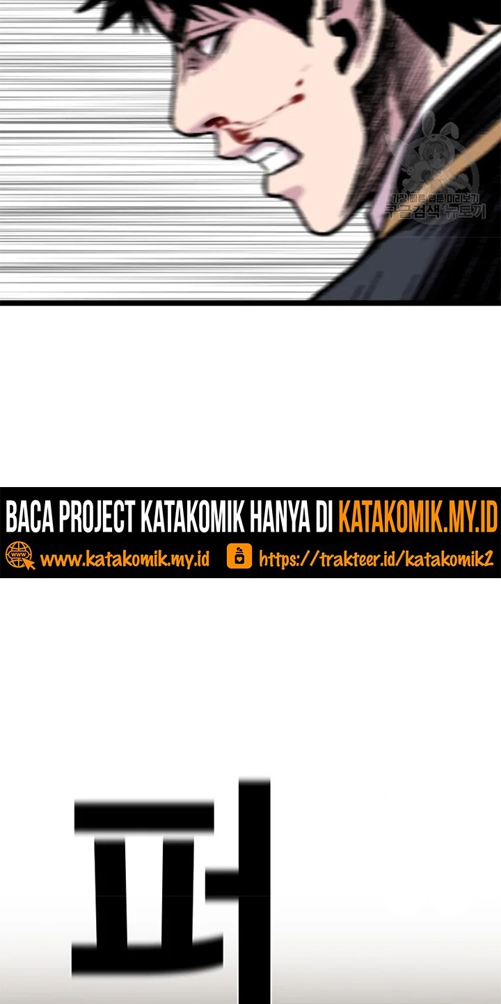 Switch Bab 23.1 halaman 34