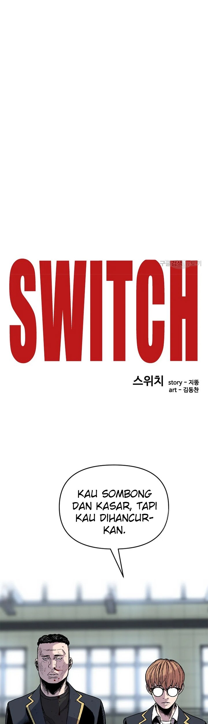 Switch Bab 23.2 halaman 2