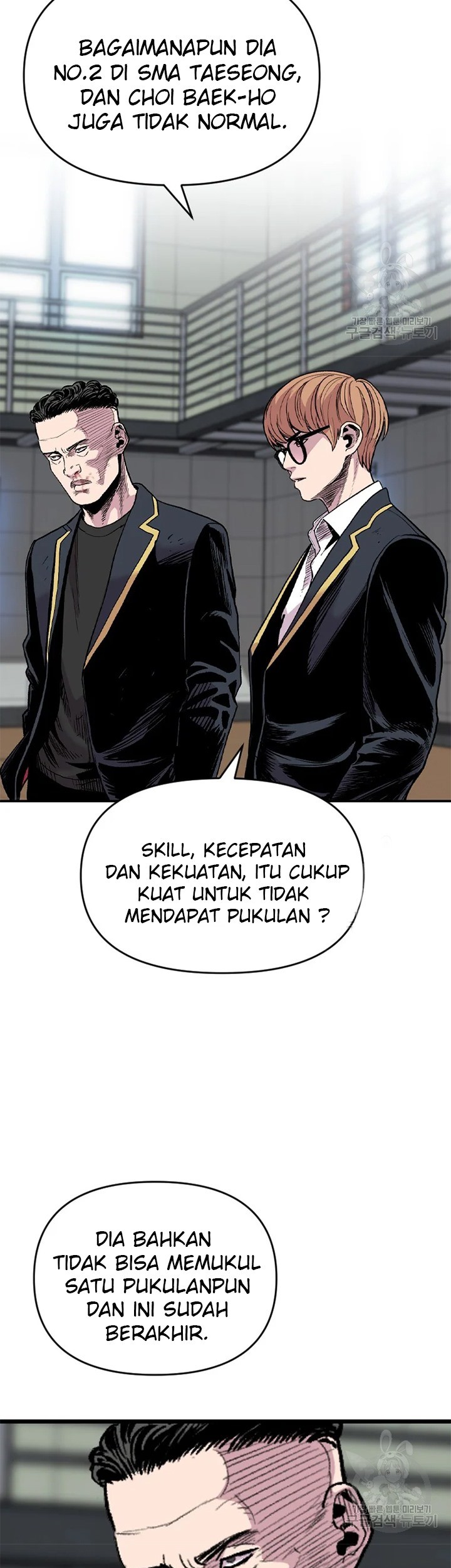Switch Bab 23.2 halaman 5