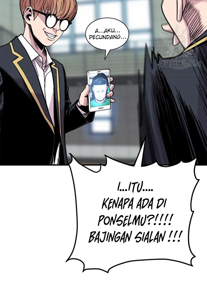 Switch Bab 23.2 halaman 7