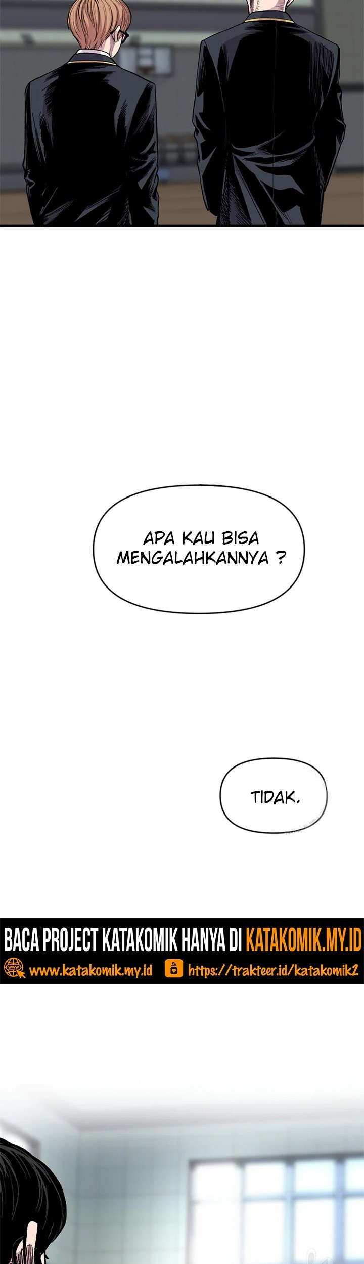 Switch Bab 23.2 halaman 11