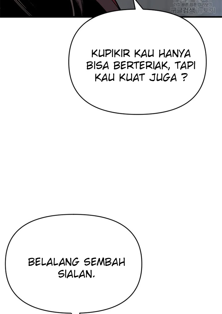 Switch Bab 23.2 halaman 16