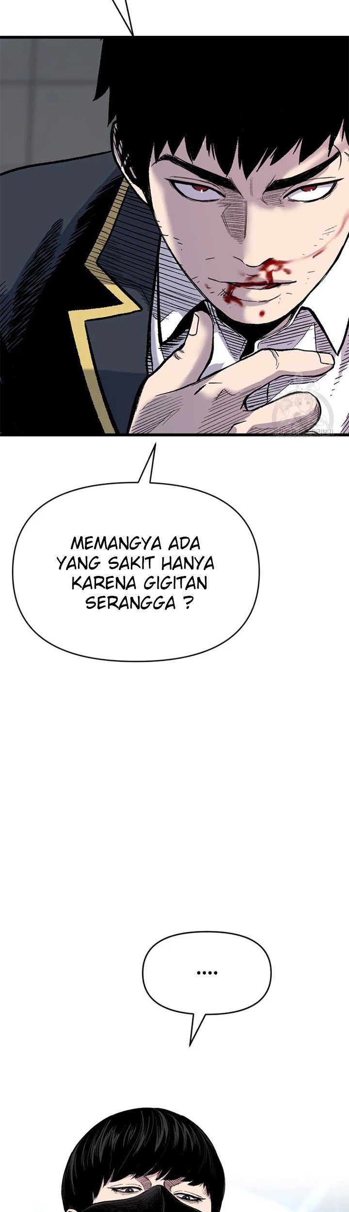 Switch Bab 23.2 halaman 17