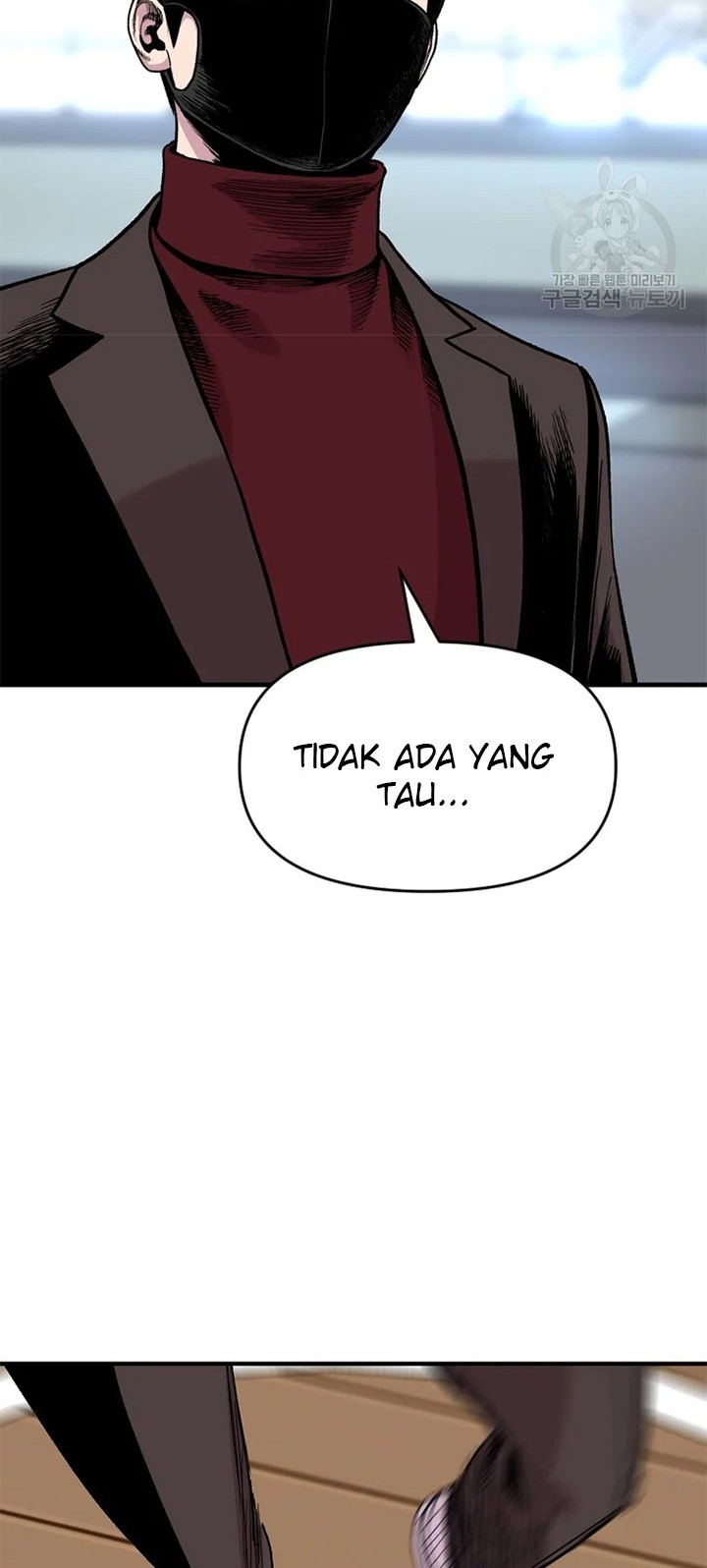 Switch Bab 23.2 halaman 18