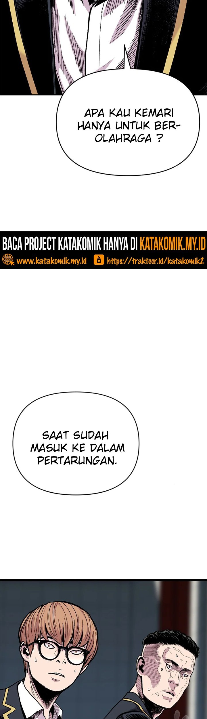 Switch Bab 23.2 halaman 57