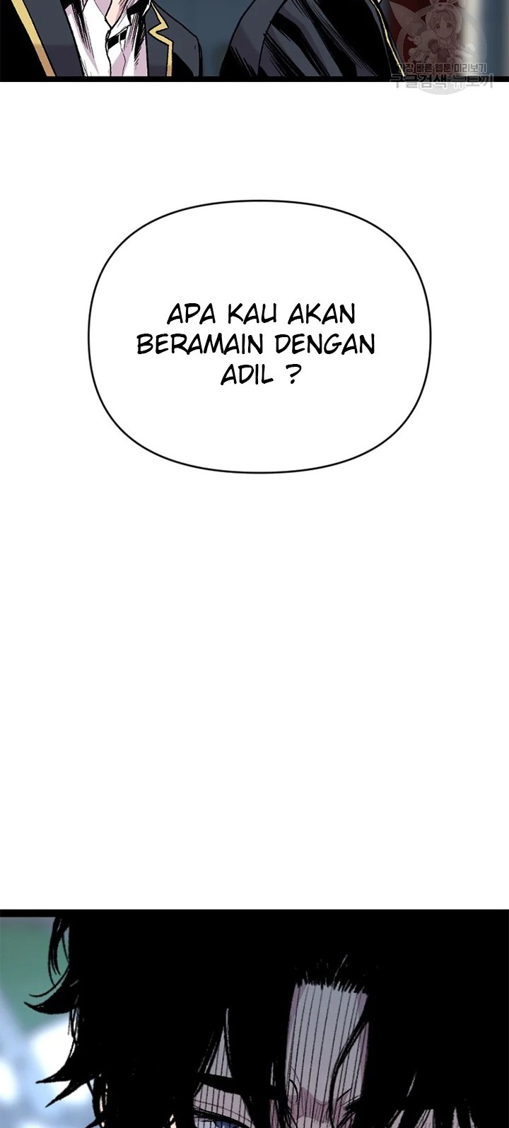 Switch Bab 23.2 halaman 58