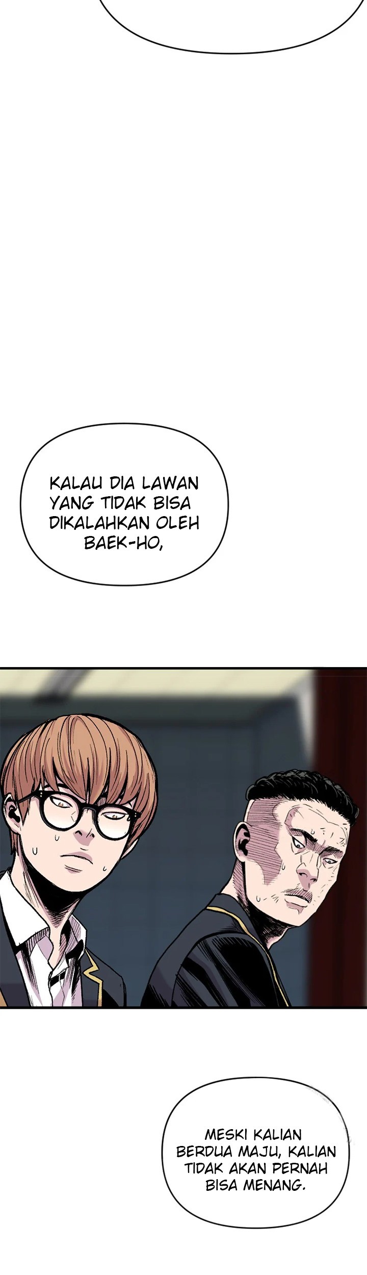 Switch Bab 23.2 halaman 60