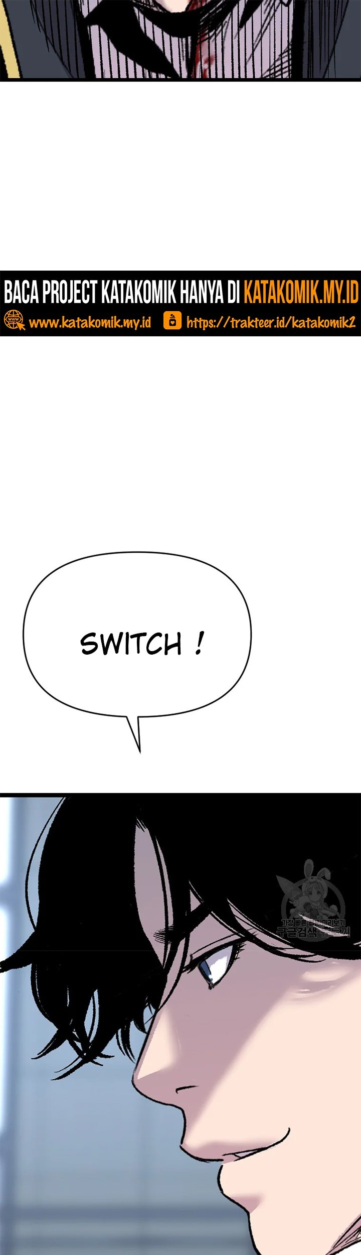 Switch Bab 23.2 halaman 75