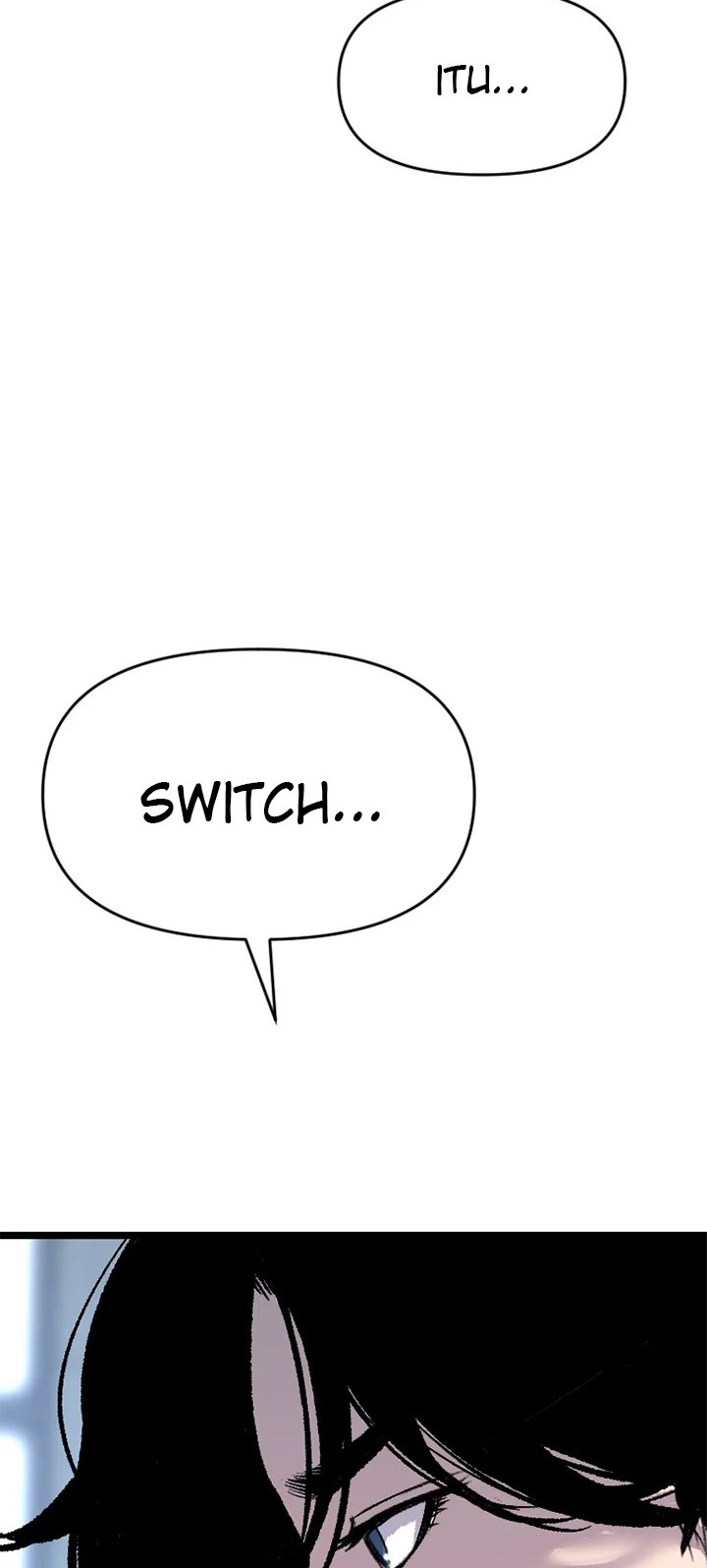 Switch Bab 24.1 halaman 7