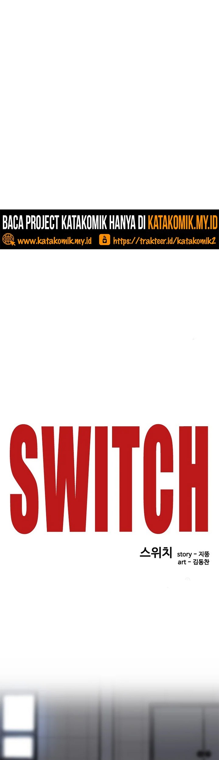 Switch Bab 24.1 halaman 9