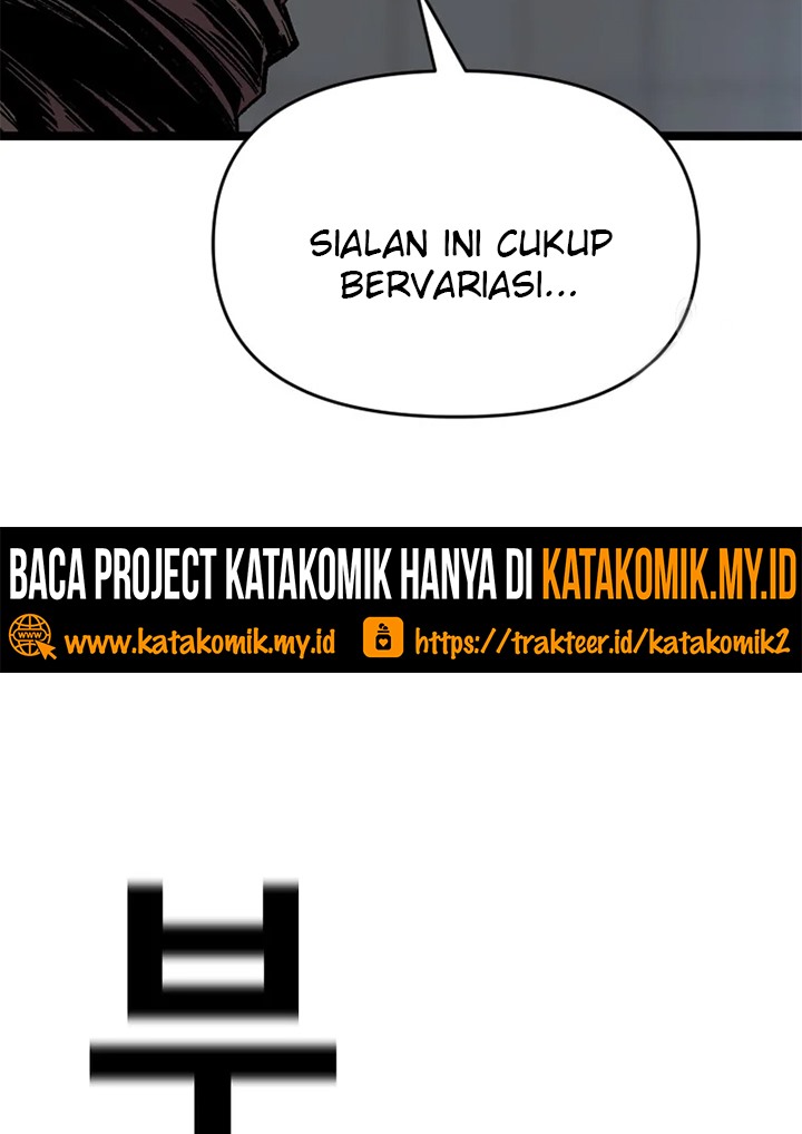 Switch Bab 24.1 halaman 14