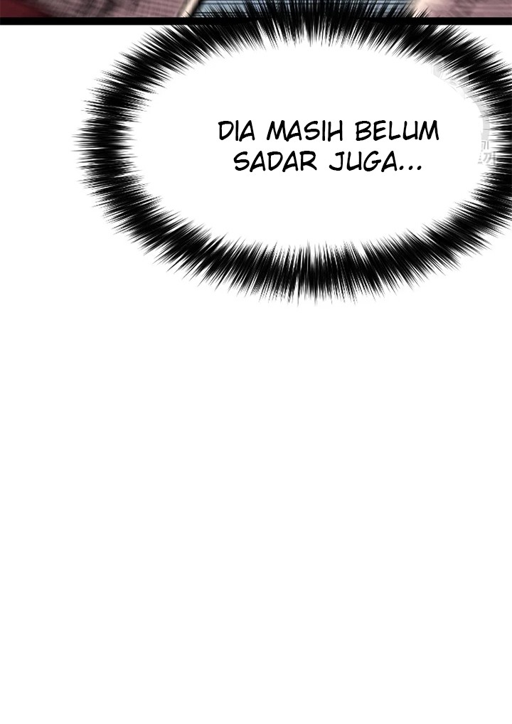 Switch Bab 24.1 halaman 39