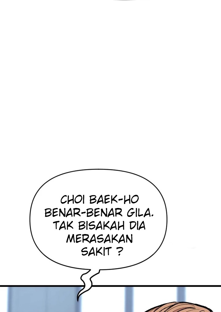 Switch Bab 24.2 halaman 24