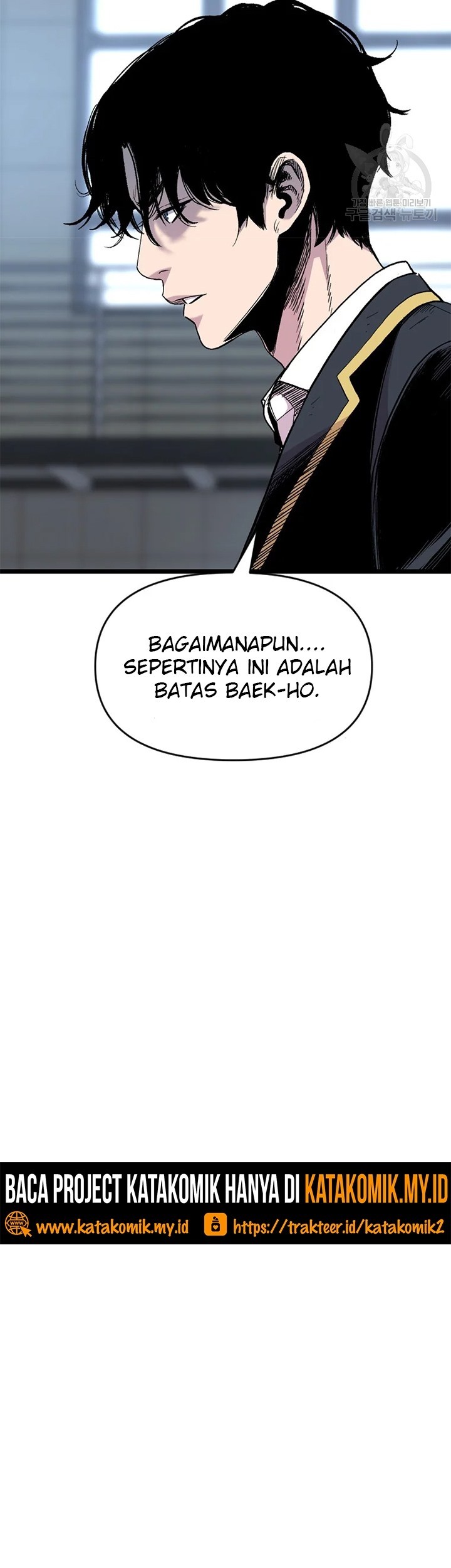 Switch Bab 24.2 halaman 28