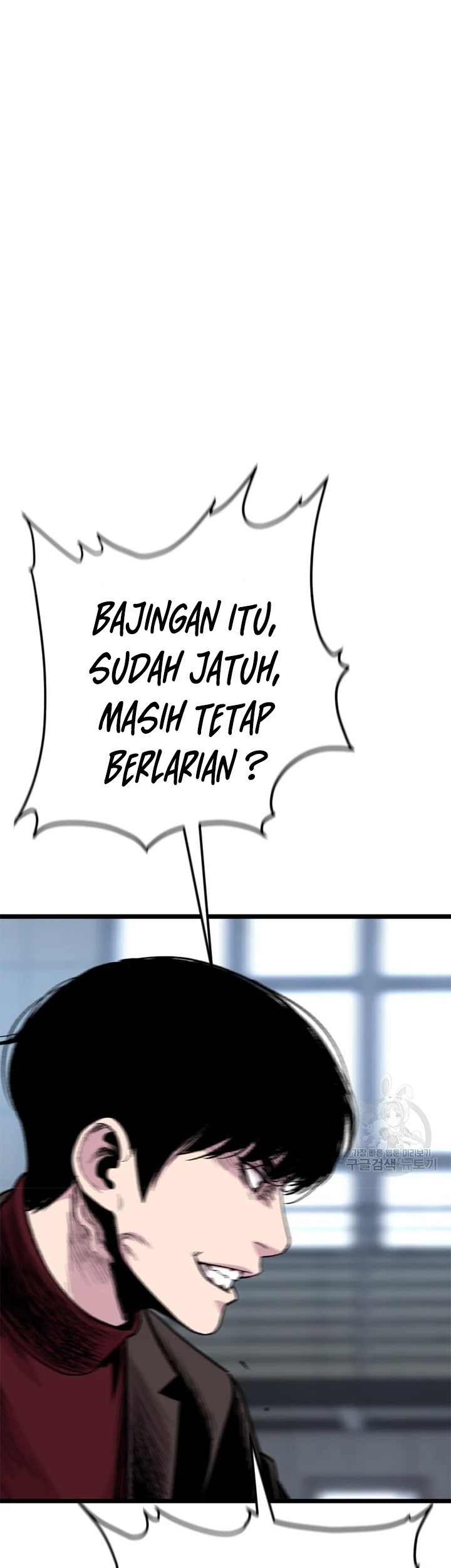 Switch Bab 24.2 halaman 31