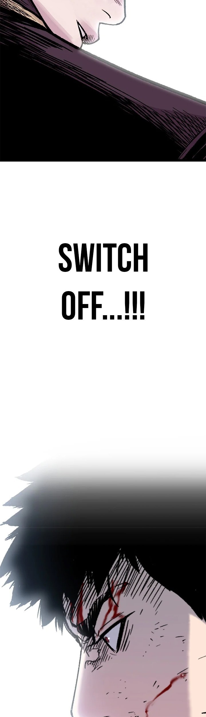 Switch Bab 24.2 halaman 55