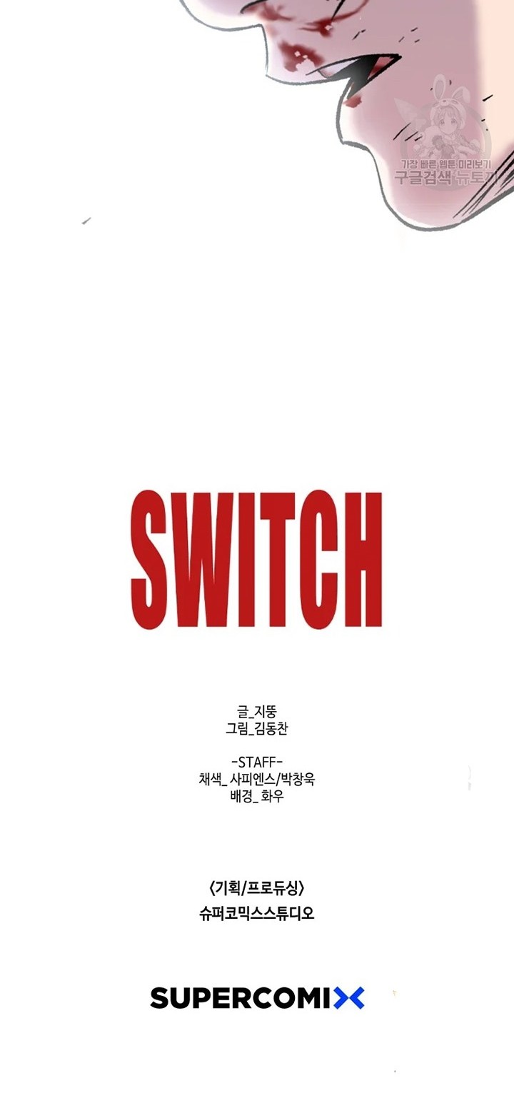 Switch Bab 24.2 halaman 56