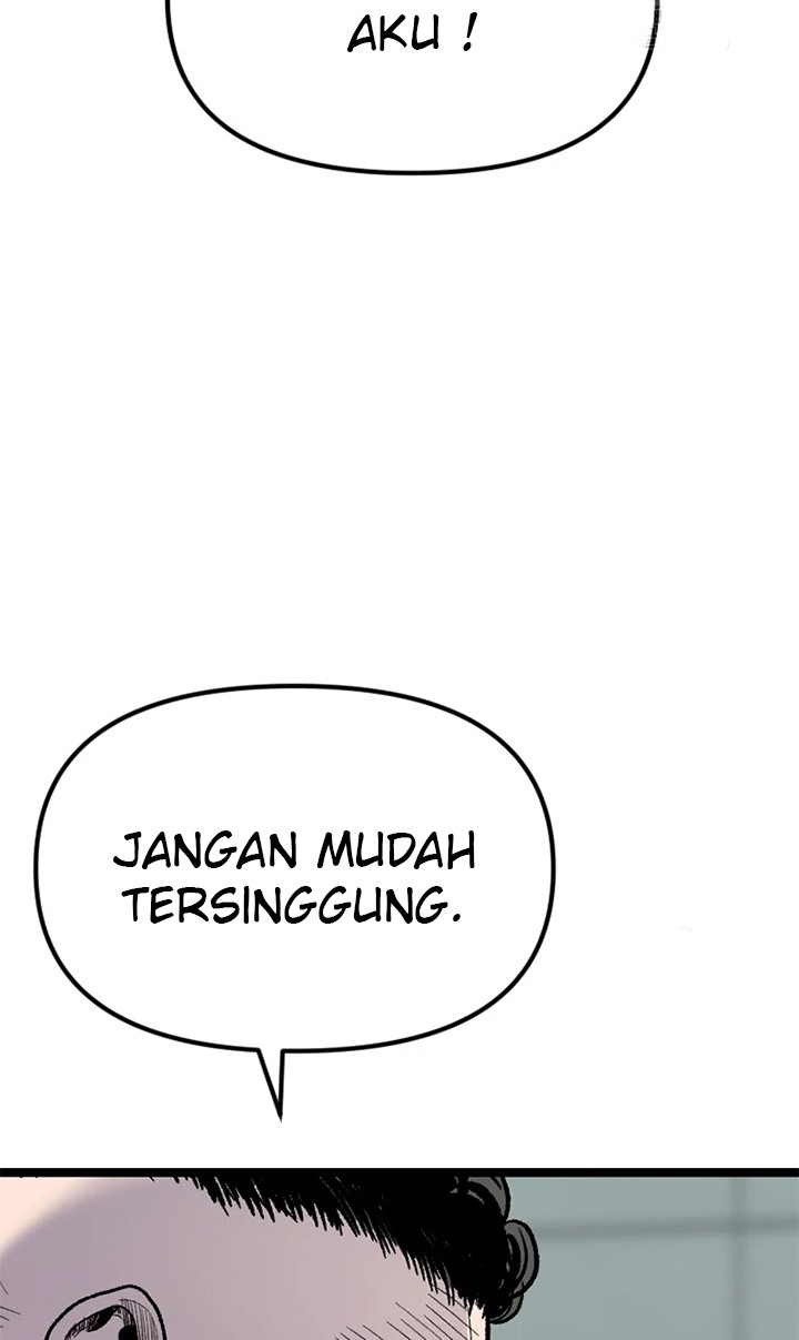 Switch Bab 25.1 halaman 39