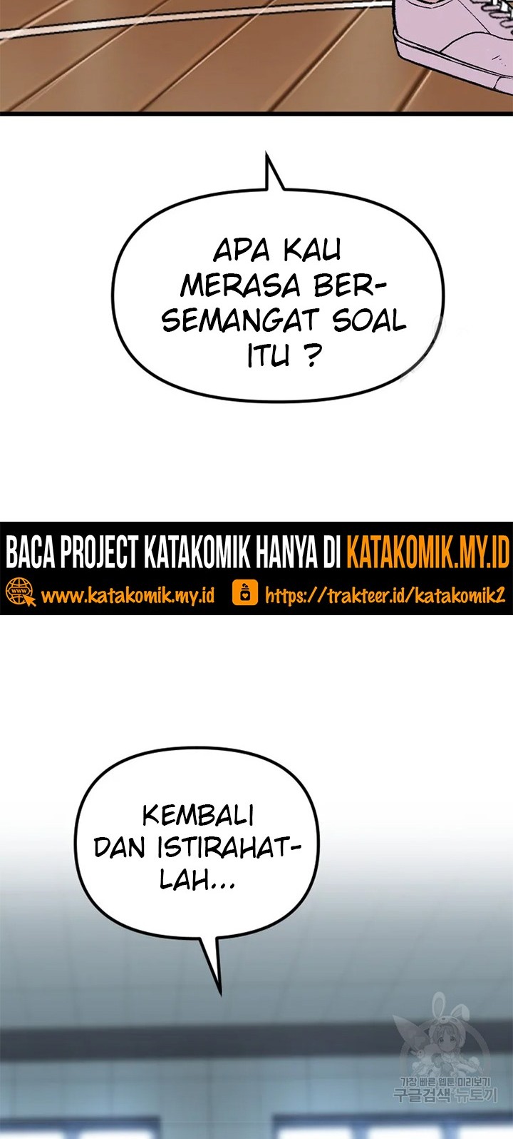 Switch Bab 25.1 halaman 53