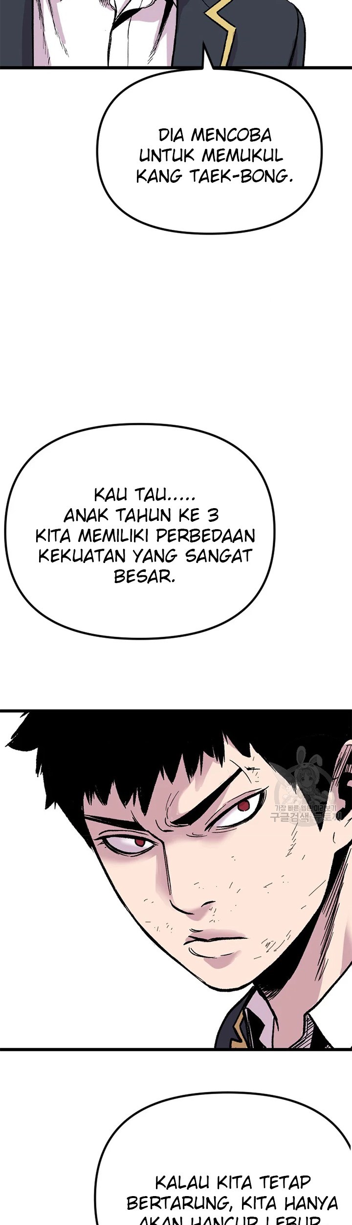 Switch Bab 25.2 halaman 9