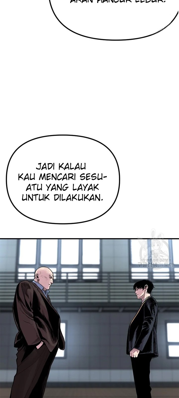 Switch Bab 25.2 halaman 10