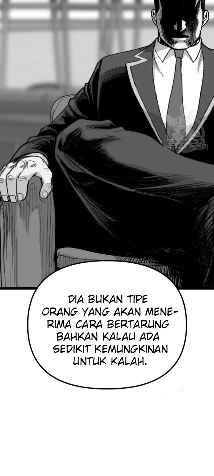 Switch Bab 25.2 halaman 13