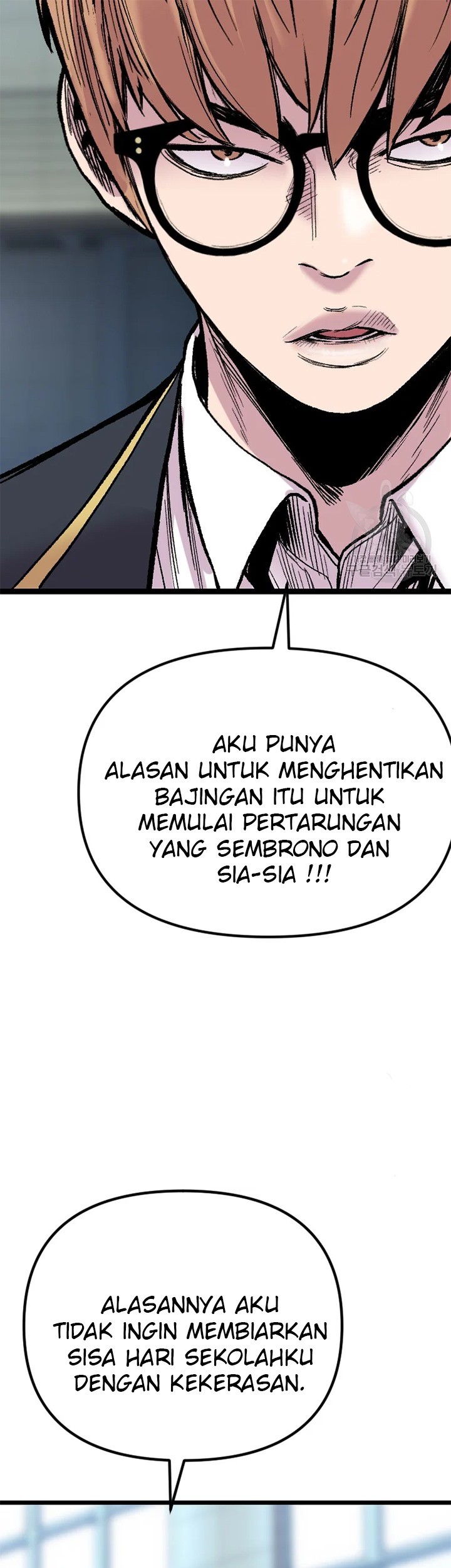 Switch Bab 25.2 halaman 19