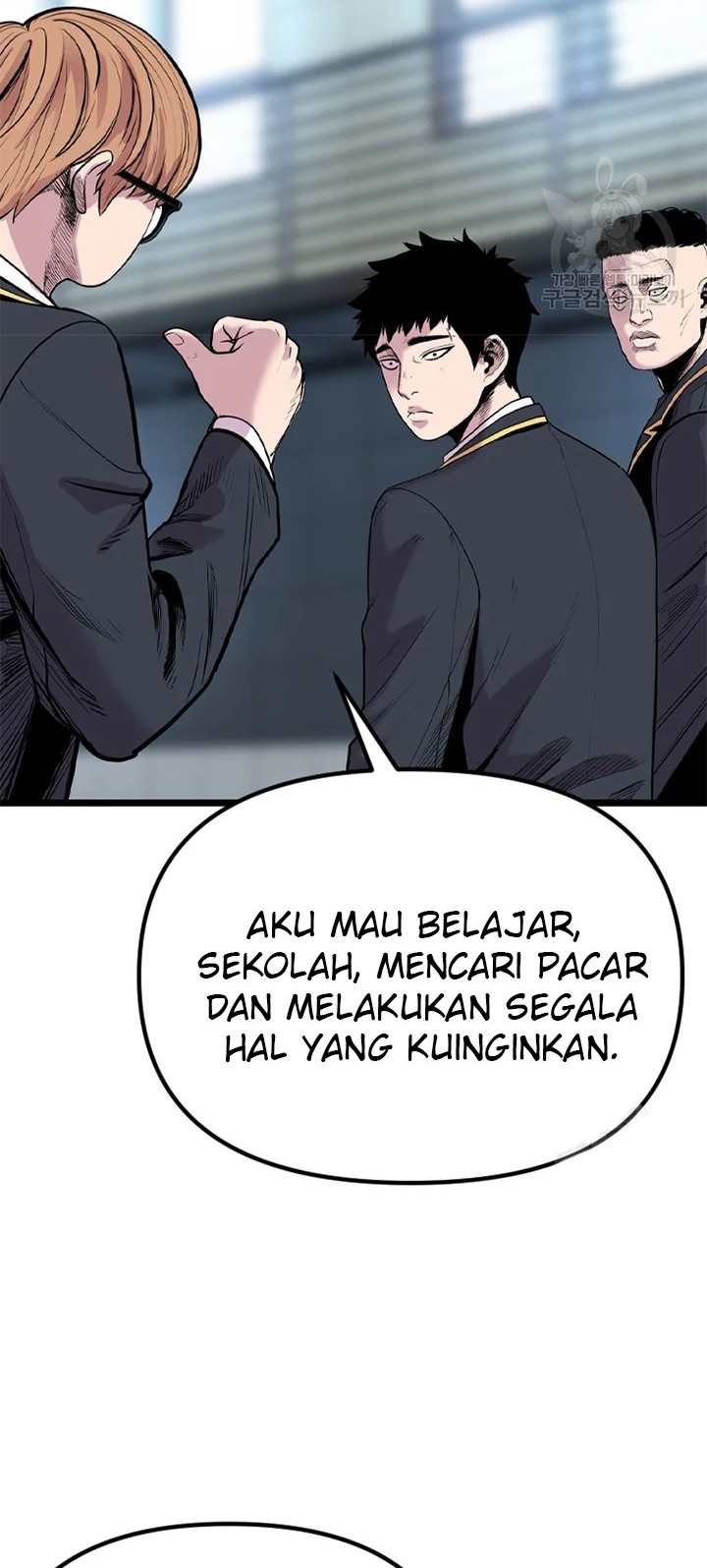 Switch Bab 25.2 halaman 20