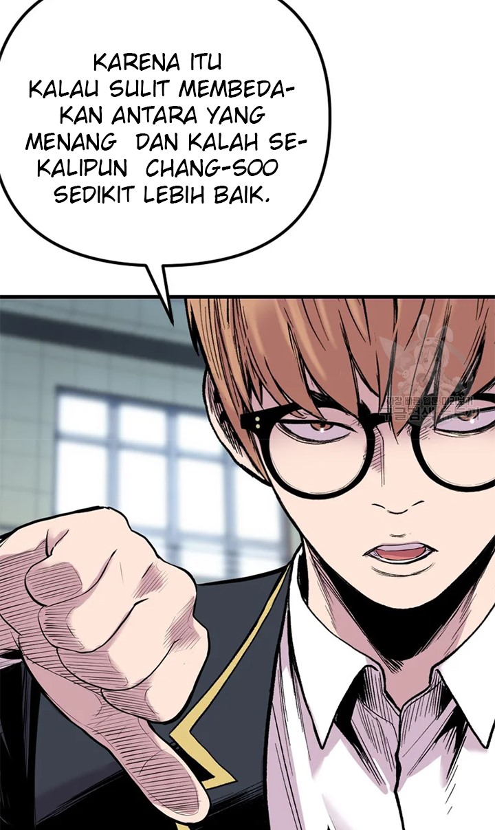 Switch Bab 25.2 halaman 21