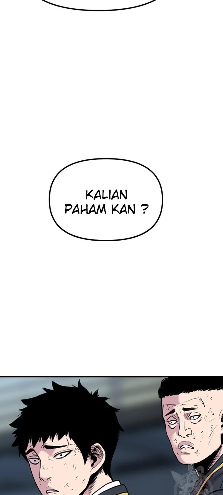 Switch Bab 25.2 halaman 23