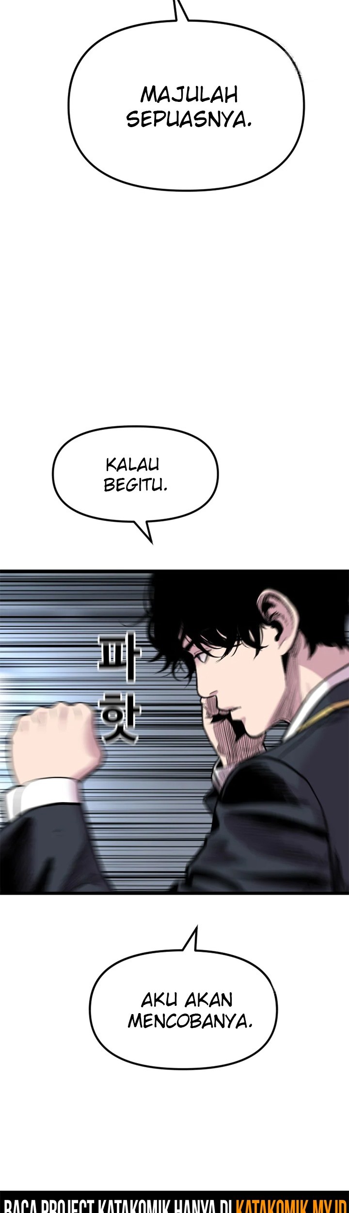 Switch Bab 25.2 halaman 28