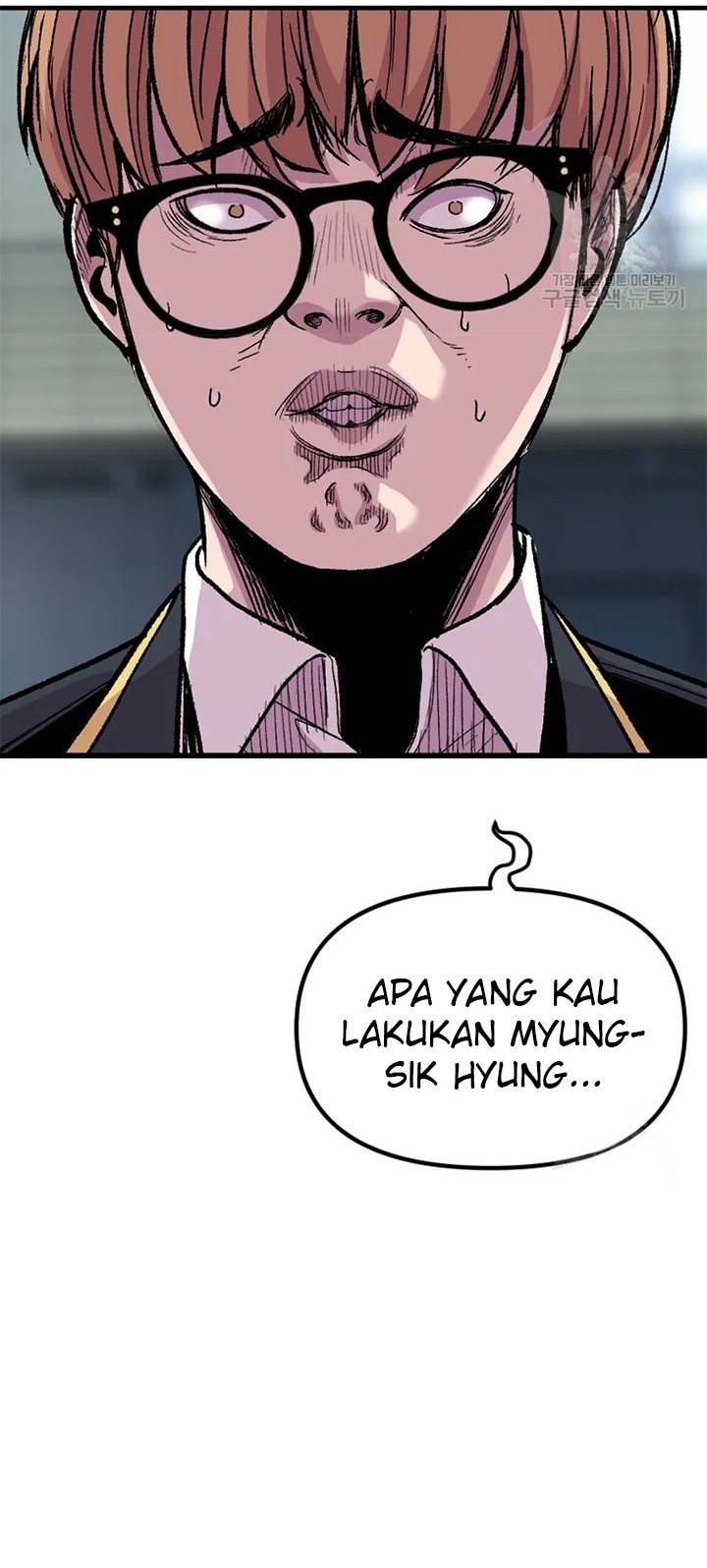Switch Bab 26.1 halaman 4