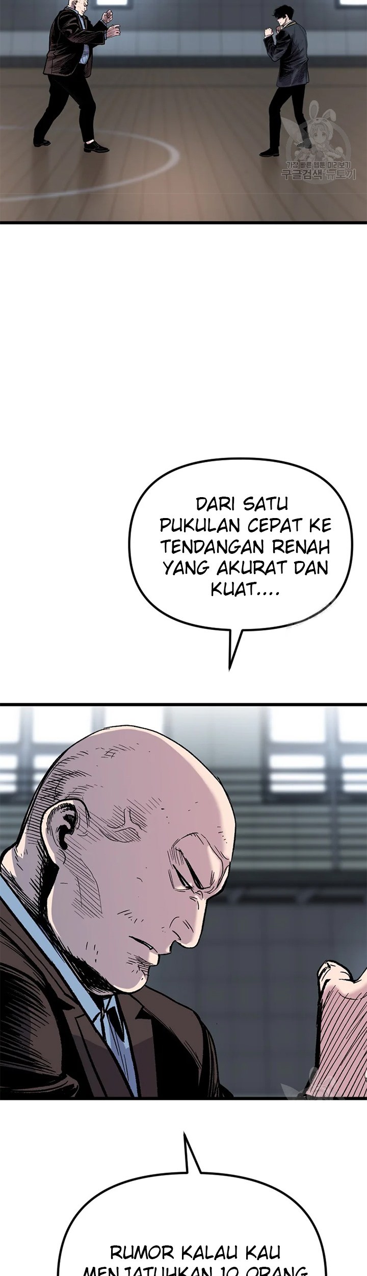 Switch Bab 26.1 halaman 6
