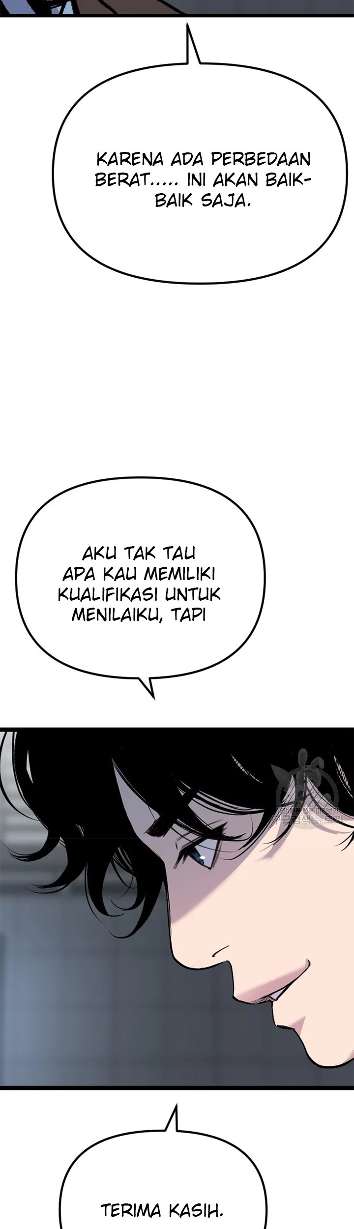 Switch Bab 26.1 halaman 9