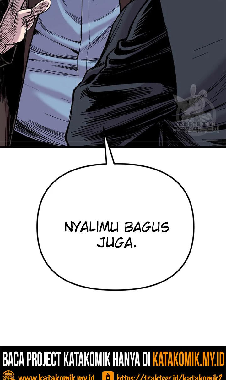 Switch Bab 26.1 halaman 11