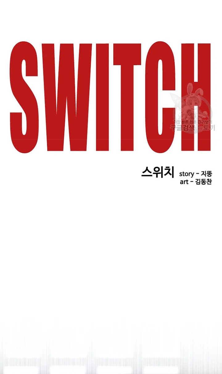 Switch Bab 26.1 halaman 42